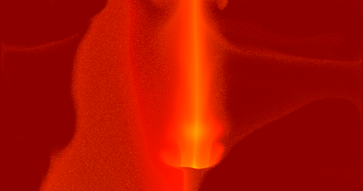 002