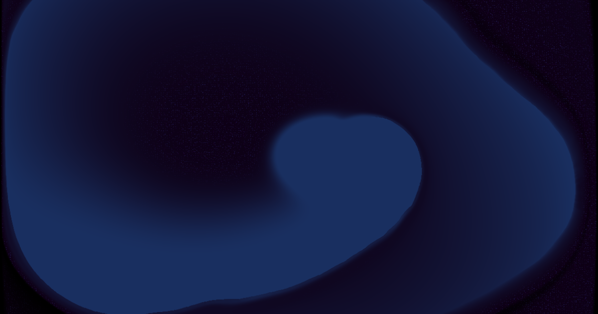 003
