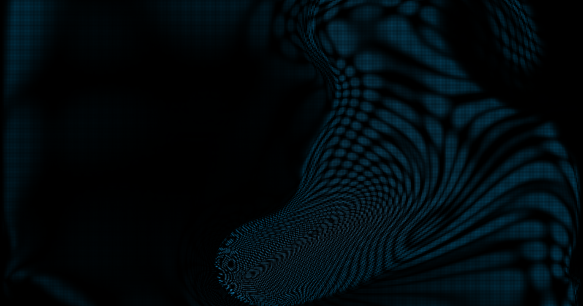 009