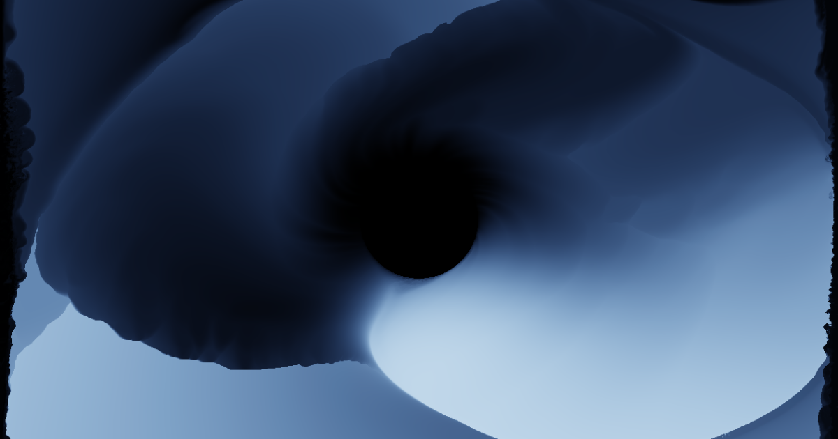 011