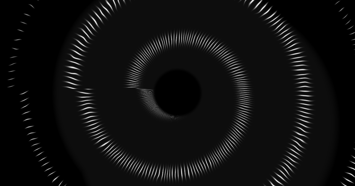 016