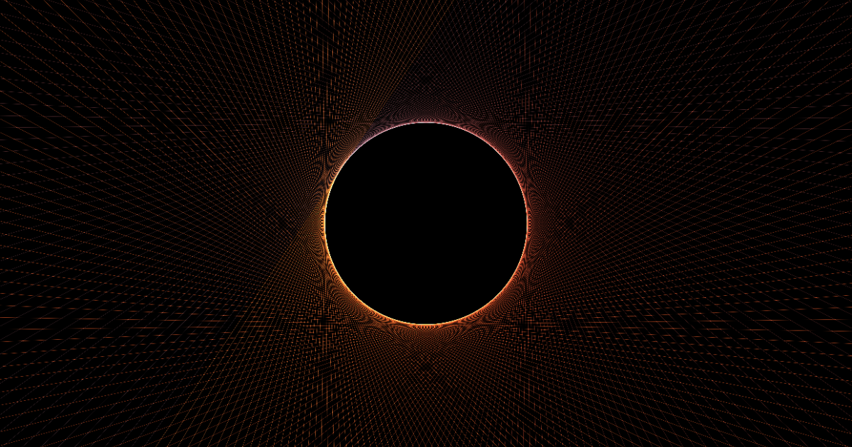 017
