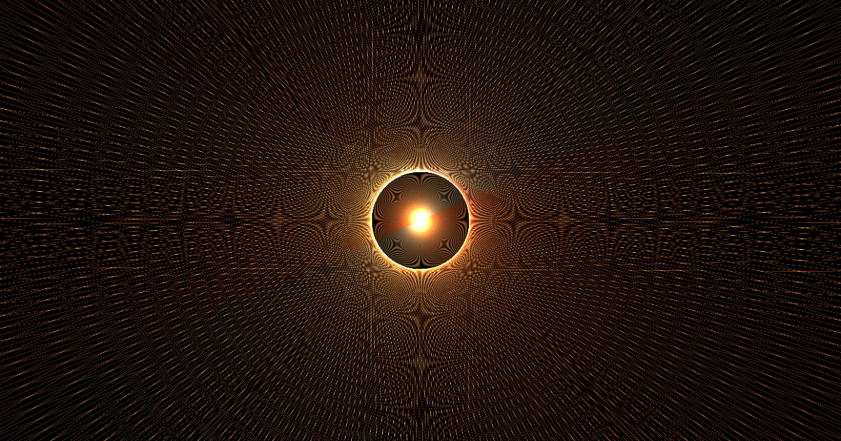 018