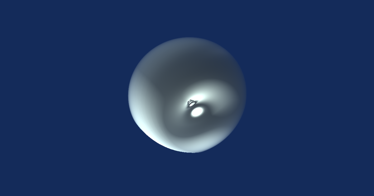022