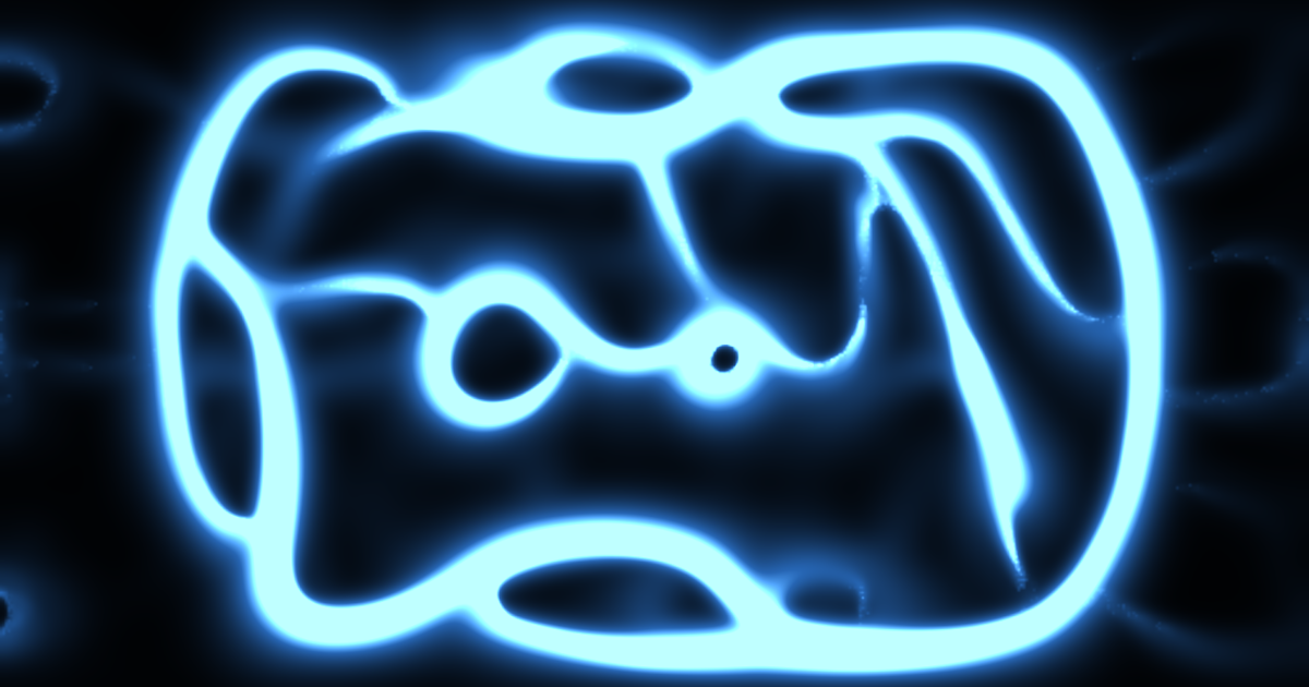030