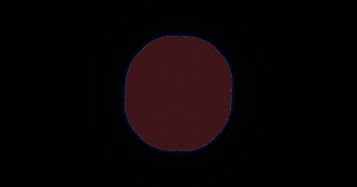 036