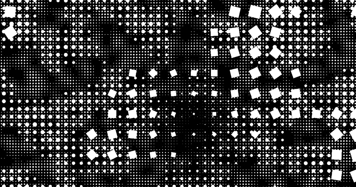 040