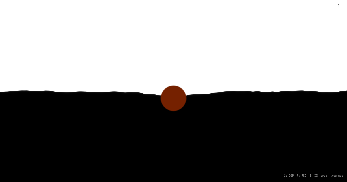 041