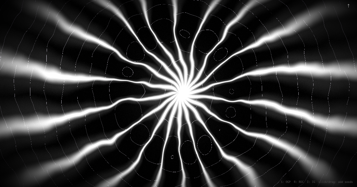 048