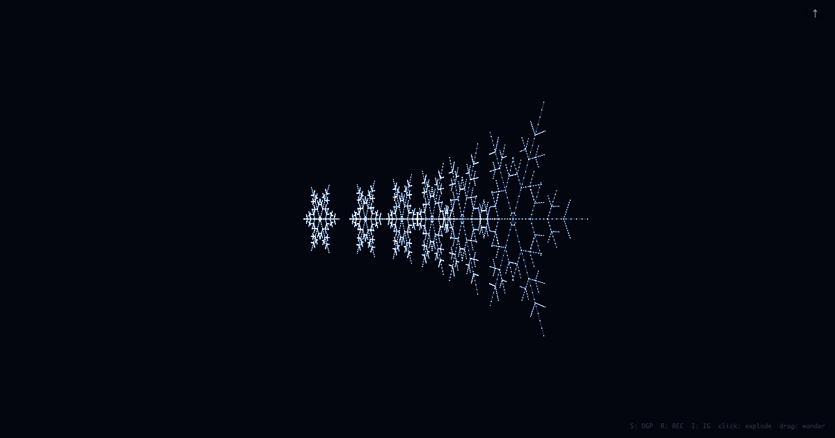 049