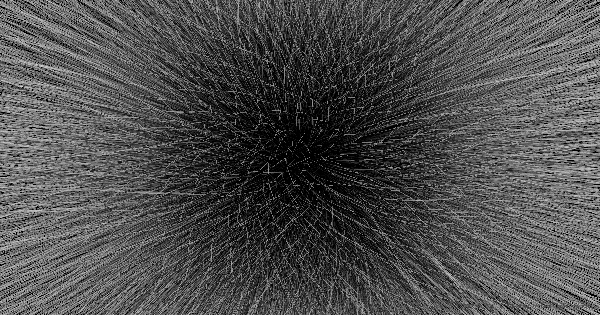 054