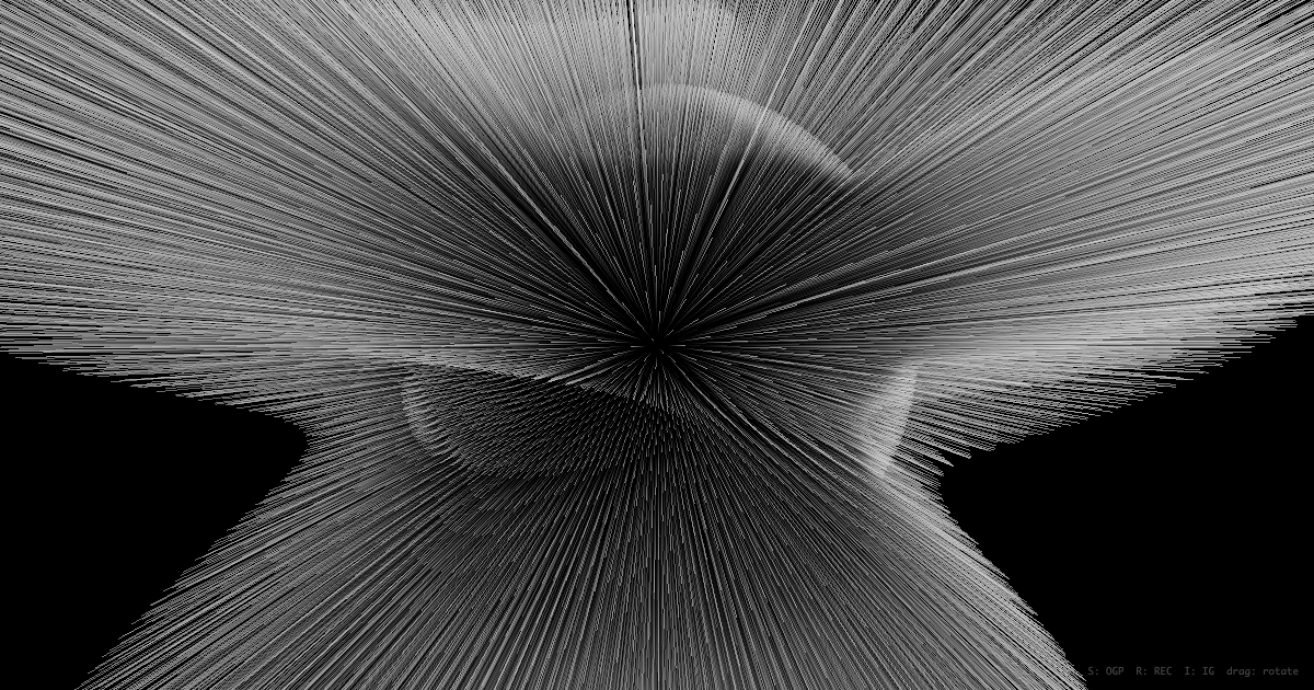 055