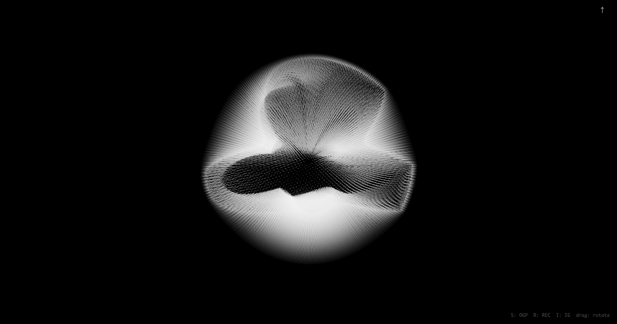 056
