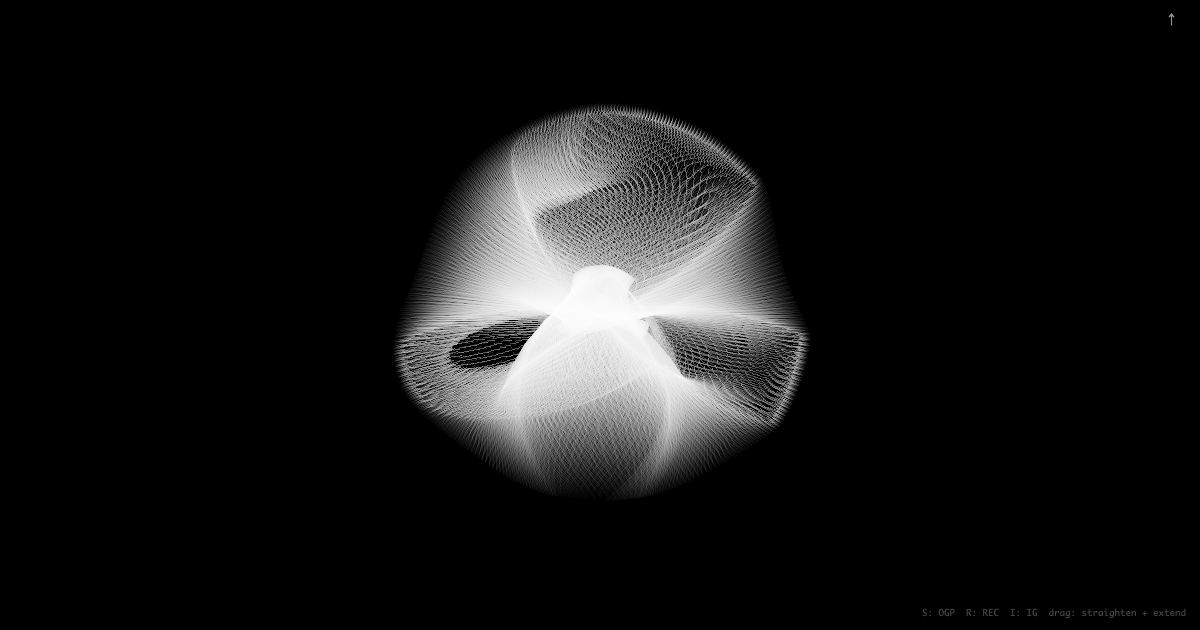 058