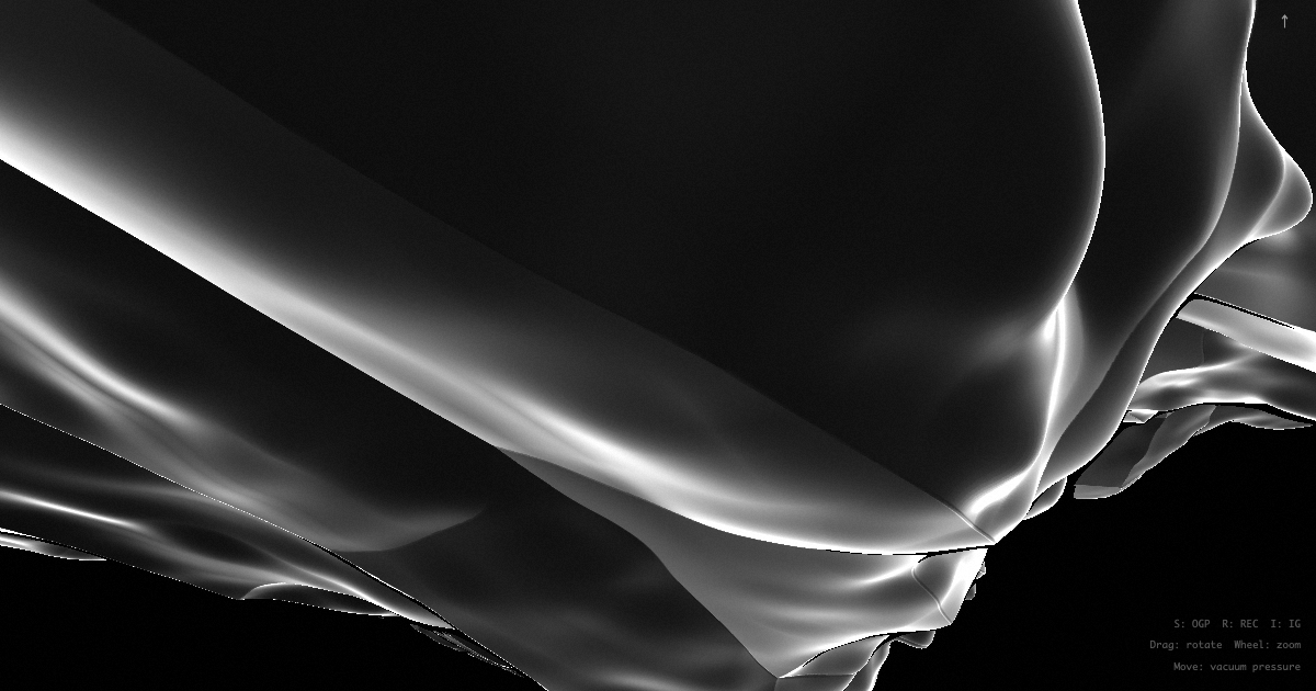 060