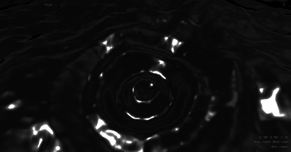 061