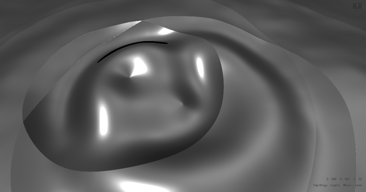 062