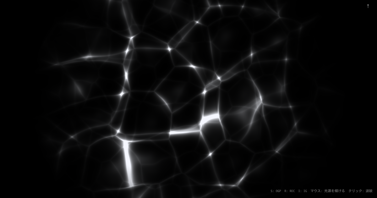 065