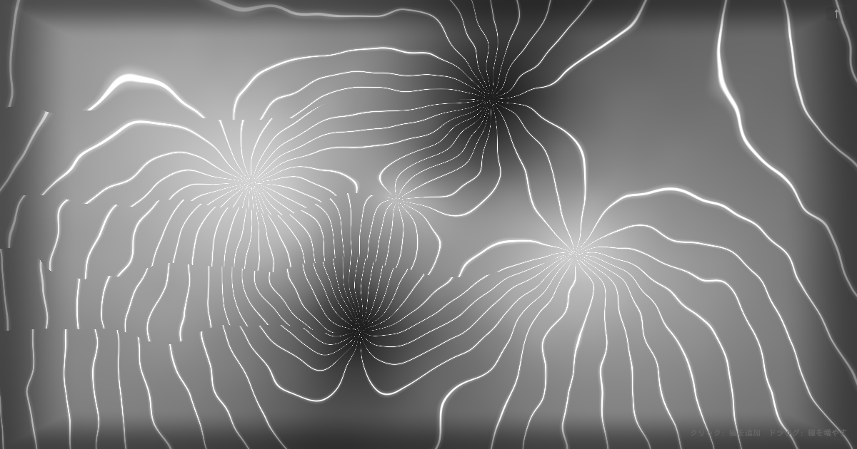 066