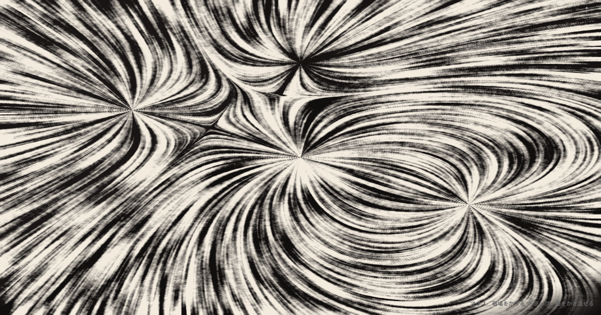 072
