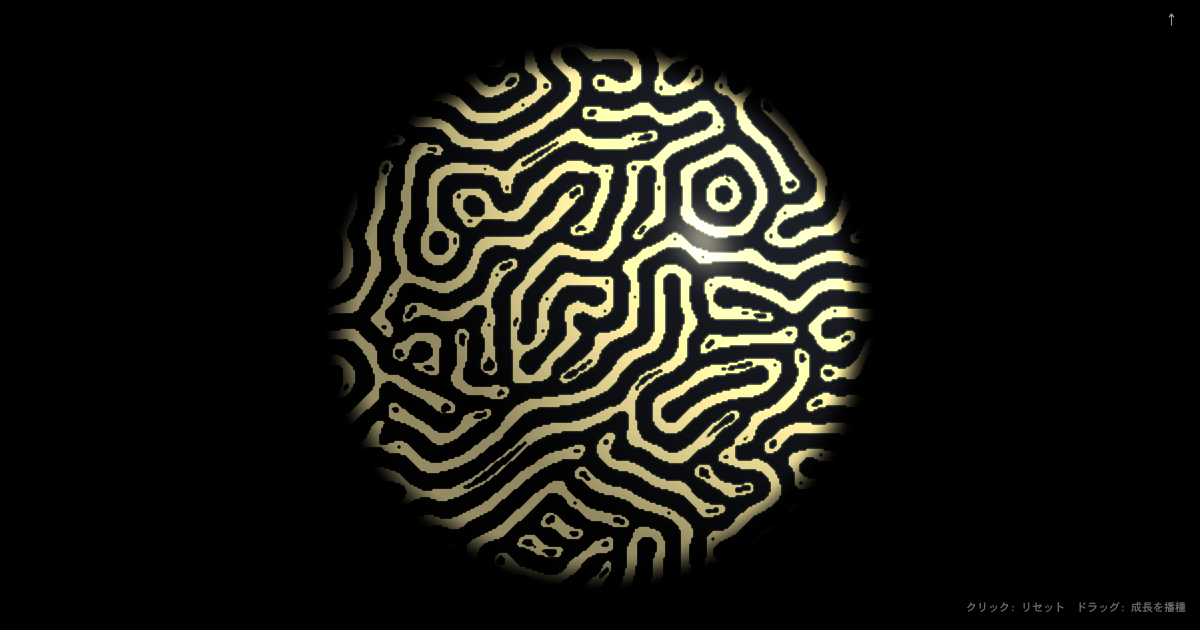 082