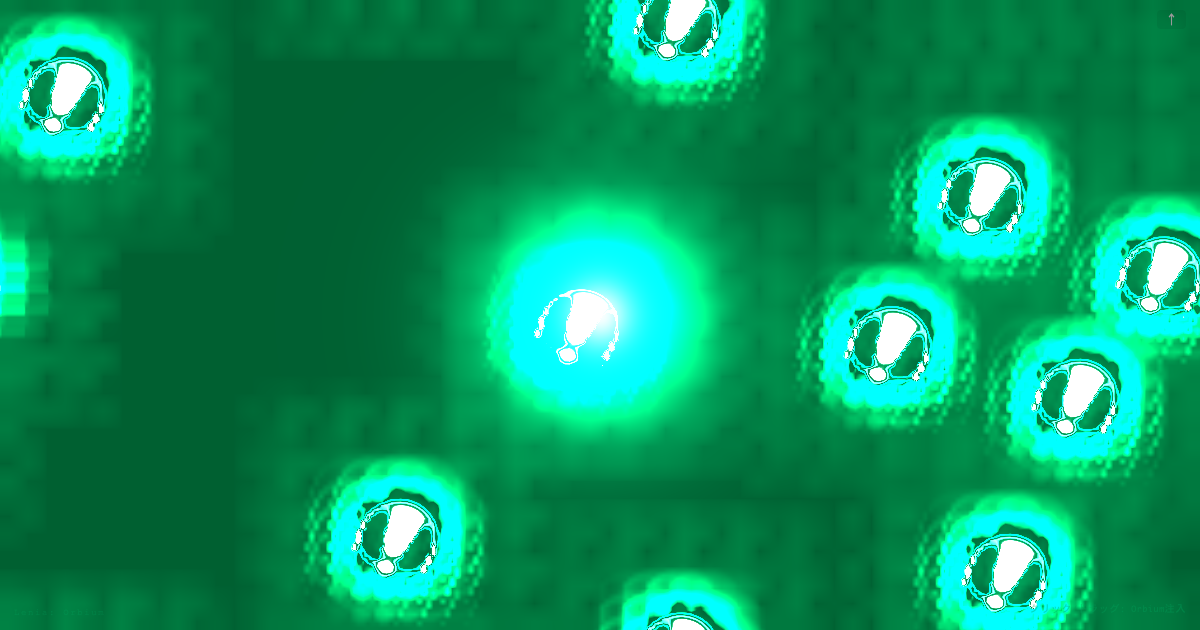 089