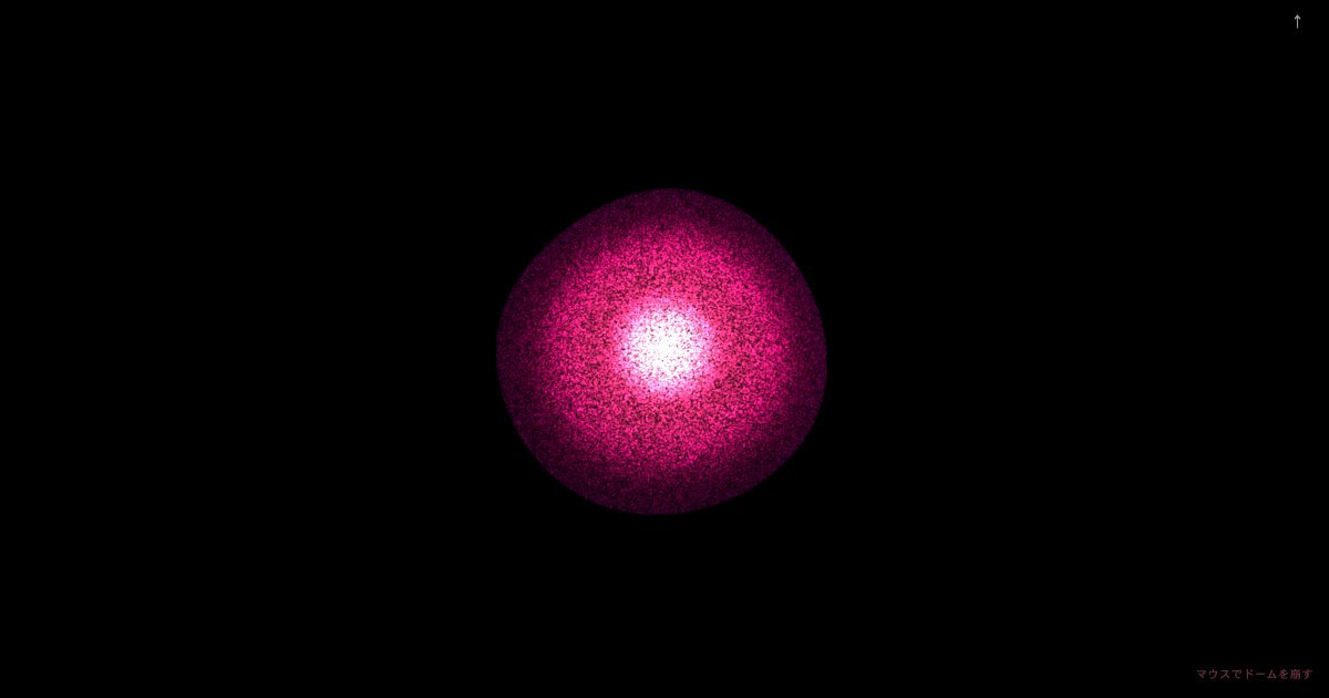 098