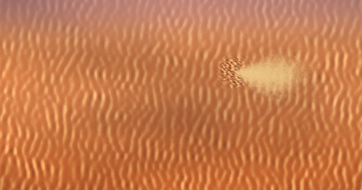 111